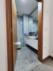 SeaHill (D5), Condominium #572651591